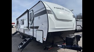 2026 Palomino Solaire 3150TBSS