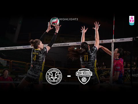 Brescia - Talmassons | Highlights | 6^ Giornata, Serie A2 Tigotà | Lega Volley Femminile 2025/26
