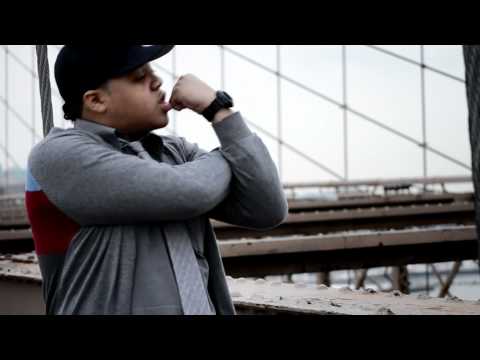 Monster Freestyle- SPEZ (watch in 1080 HD)