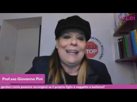 Intervista FB Di Lei 02 03 22 Irene Vella