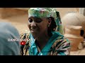 DANGINA NEW SERIES SEASON 1 EPISODE 10 what English subtitles Hausa film