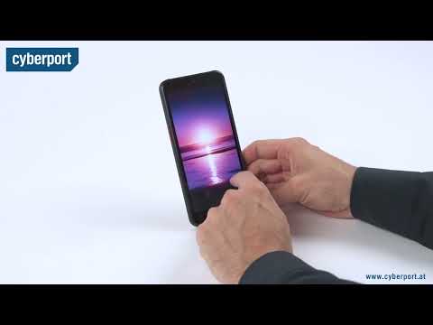 Samsung GALAXY XCover 6 Pro im Test | Cyberport
