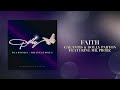 Dolly Parton - Faith - Galantis & Dolly Parton featuring Mr. Probz (Official Audio)