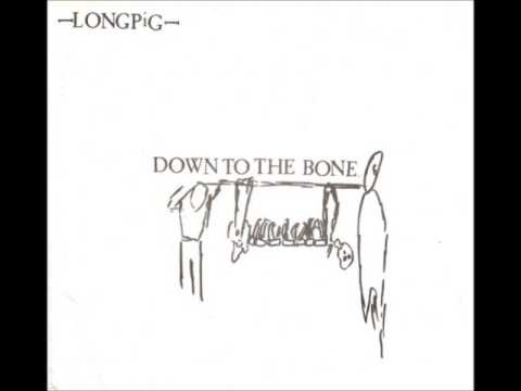 Longpig - The Batsong