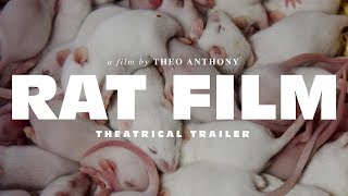 Rat Film