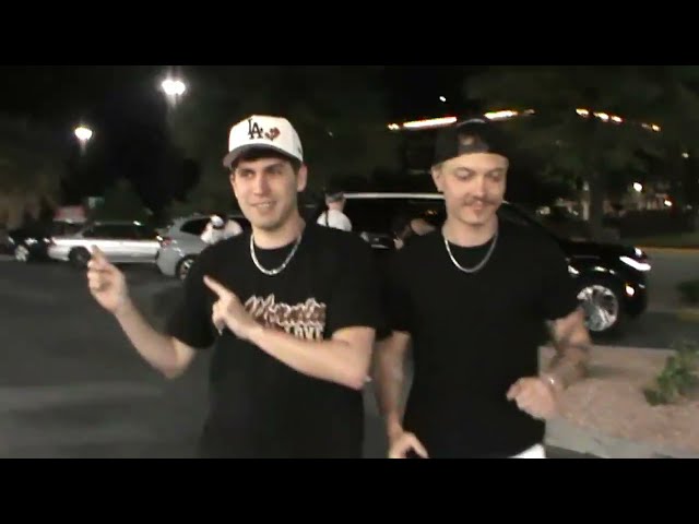 Bauns von White 2115 & Palar & Vvsimon & Mercury ((jetzt ansehen))