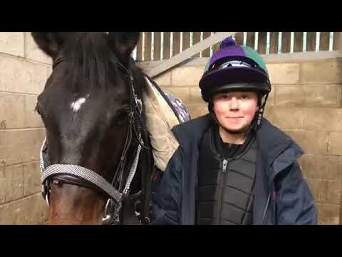 NHC Virtual Open Morning | 27 November 2020