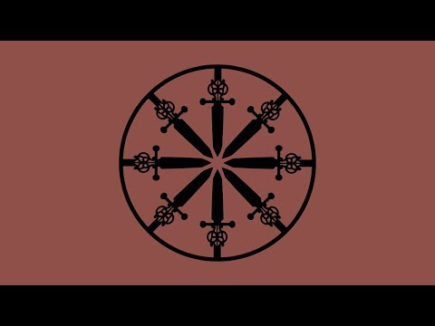 Video thumbnail for Vices
