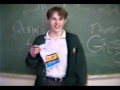 Chips Stonge 2000
