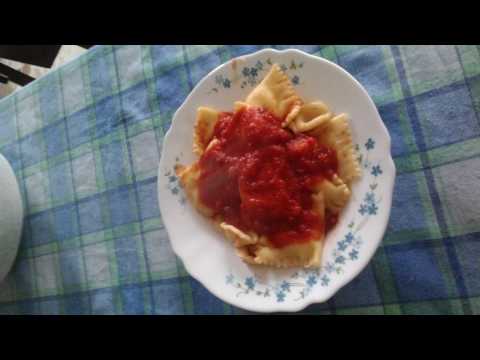 TARANTELLA AVIGLIANESE(tradizione popolare)-I DIAVOLI DEL SUD