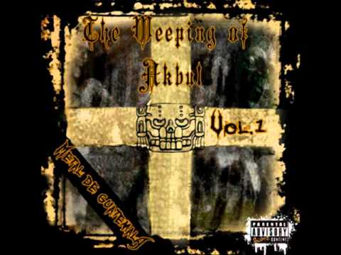 Metal Soul - Dos Almas