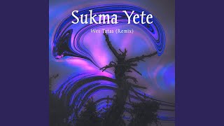 Download lagu Wes Tatas mp3 Download lagu Wes Tatas mp3