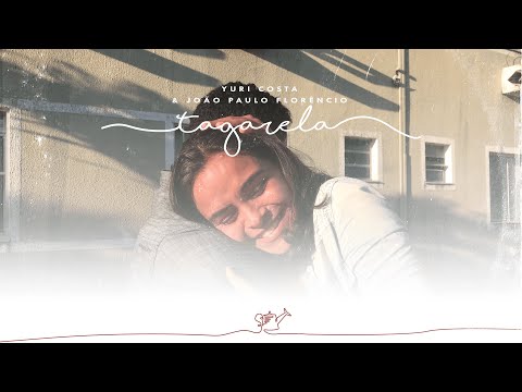 Tagarela (part. João Paulo Florêncio) - Yuri…