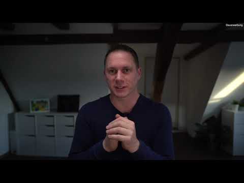 Schutz bei Stromausfall und Überspannung - Notstrom für FritzBox, PC, NAS und WLAN - Tecnoware USV