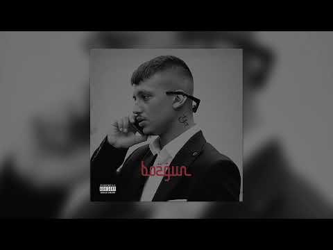Keskin _ Khontkar - 8+1 (Prod. by Groza Beatz)
