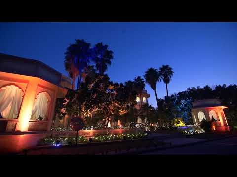 Wedding Planner portfolio by Meher Sarid in Delhi - Photo 2
