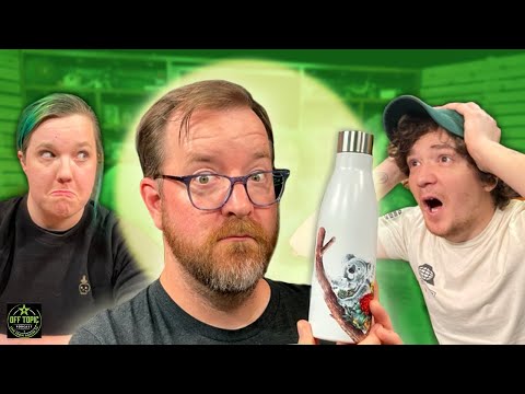 We Found Jack! - Off Topic - #327