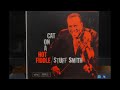 33 ⅓ RPM, Stuff Smith { Undecided } 1959,