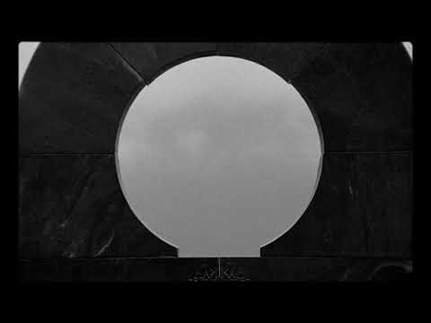 Thumbnail of the video: Official Trailer