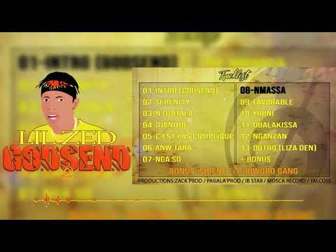 08-LIL ZED-Nmassa