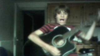 Stormwitch Ravenlord