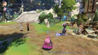 [神ゲー]グラブルリリンクER隊長とやっていくよ！