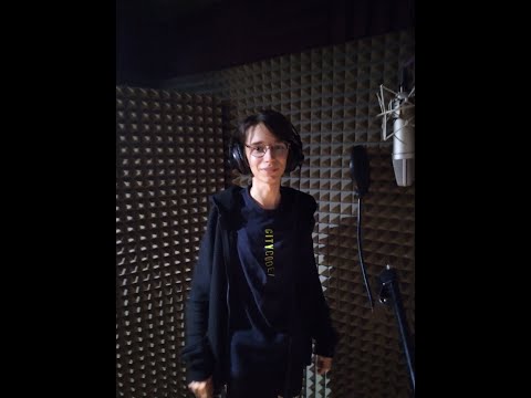 Niepokonani - Bartosz Klęba  [ cover ]