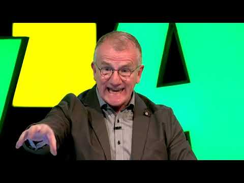 BBC One   The Blame Game, Series 14, Episode 6, Turkey madness