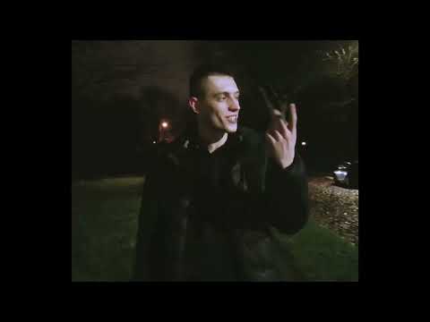 hkjhaman - BRUK (prod. MD XXL) [VIDEO]