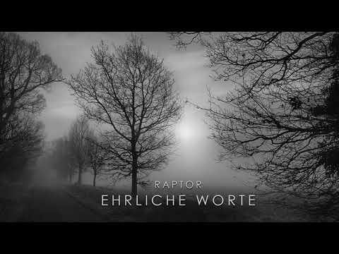 Raptor  - Ehrliche Worte [prod. by EMDE51]