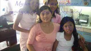 baby girl - azn dreamers by marian