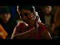 Doctor Status Doctor Movie WhatsApp Status Love Status