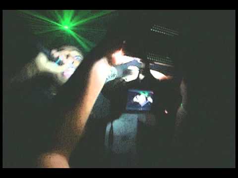 Young Trizo & Klean @ Havana Nights