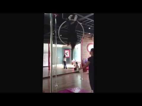 Mi primer mini escape de Lira