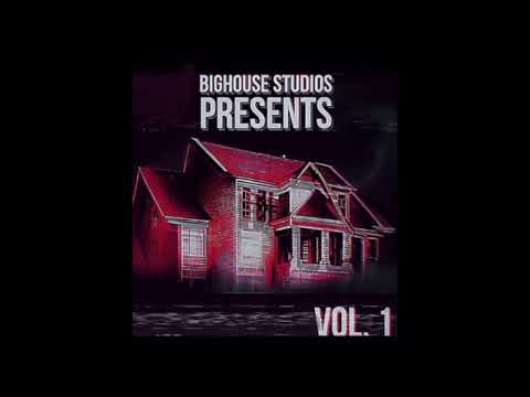 Stop Cappin’ (Ft. RH Tel Money)