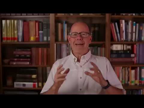 2023-Sep 12 SIGNS OF THE END--AN UPDATE & SCRIPTURE STUDY