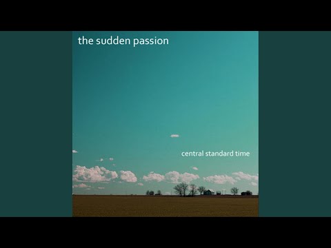 Always Lose - The Sudden Passion