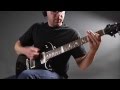 Wish You Were Here - Incubus - HD Guitar Cover ...