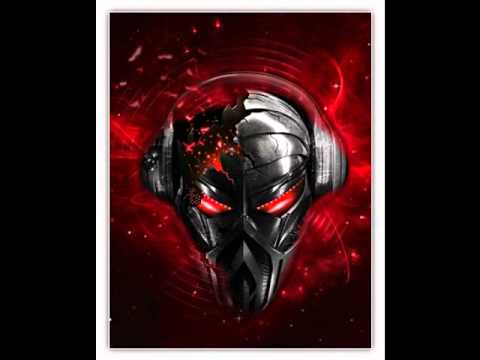 Liadback Luke Ft. Lady Bee - Mortal Flight The House (Gargo Mashup)