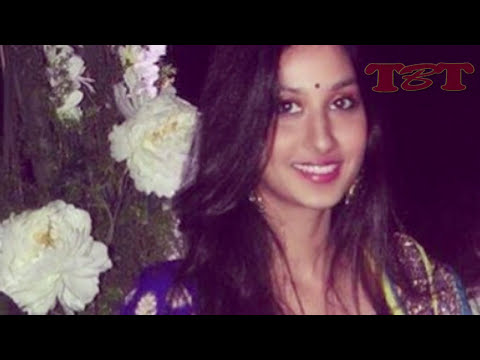 download lagu mp3 mp4 Jayaprada Sex Image, download lagu Jayaprada Sex Image gratis, unduh video klip Jayaprada Sex Image