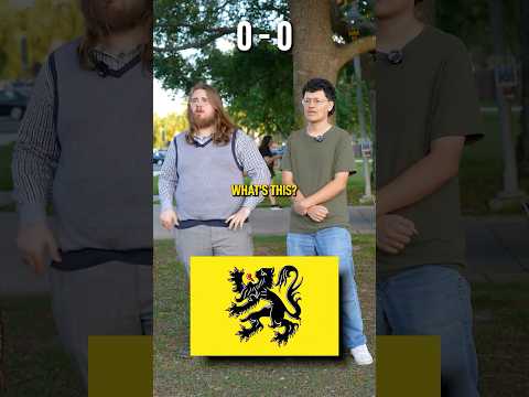 Anderson vs. Isaac @Peskovii @isaacm.1063