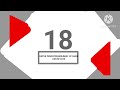 All TV3 NTV7 8TV TV9 Chinese Malaysia English LPF Malaysia Used 5 March 2026