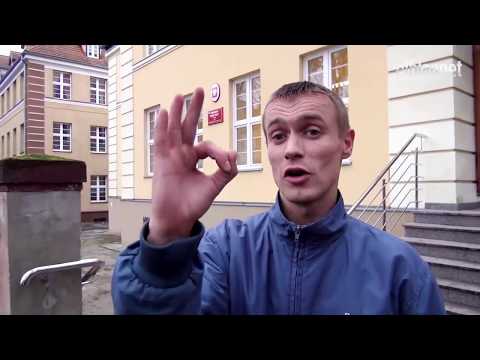 ZKS Olimpia Elbląg!!! ;)