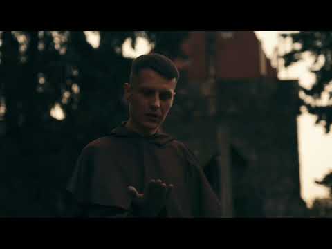 Jaźwa - Mnich | Cuts Dj Gondek