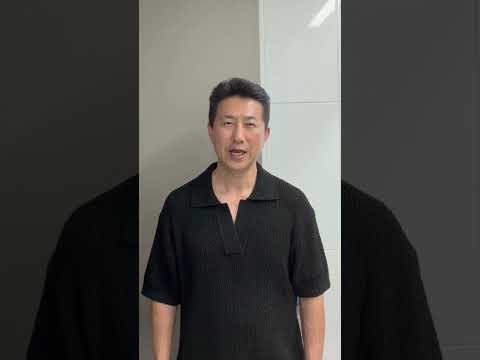 비디오 25