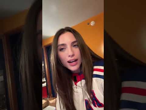 i love it #Madeline Argy Short #shorts