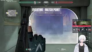 apex
