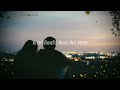 Mere Liye Akhil Sachdeva Song Lyrics Whatsapp Status