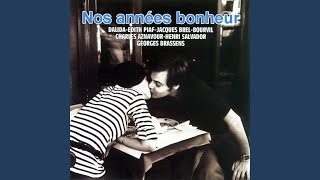 Bury Me Not On The Lone Prairie