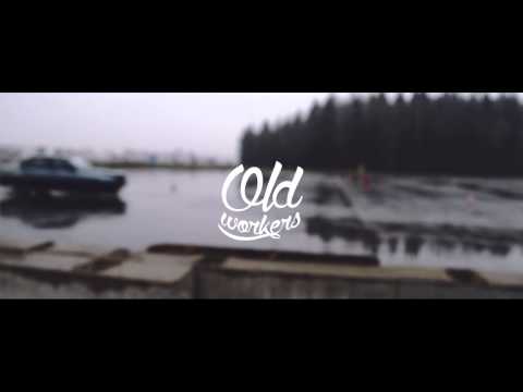 D1sport - Winter Drift CUP - FINAL